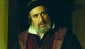 the_merchant_of_venice_img.jpg