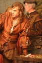 the_merchant_of_venice_photo1.jpg