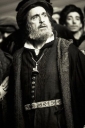 the_merchant_of_venice_pic.jpg