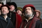 the_merchant_of_venice_picture.jpg