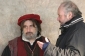the_merchant_of_venice_picture1.jpg