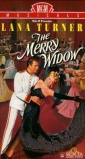 the_merry_widow_image.jpg