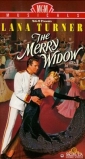 the_merry_widow_picture.jpg