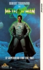 the_meteor_man_image.jpg
