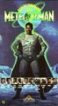 the_meteor_man_img.jpg
