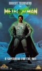 the_meteor_man_photo.jpg