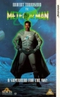 the_meteor_man_photo1.jpg