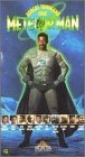 the_meteor_man_pic.jpg