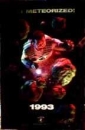 the_meteor_man_picture.jpg