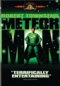 the_meteor_man_picture1.jpg