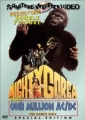 the_mighty_gorga_photo.jpg