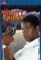 the_mighty_quinn_image.jpg