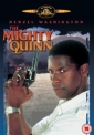 the_mighty_quinn_image1.jpg