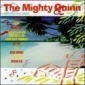 the_mighty_quinn_photo1.jpg