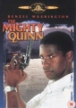 the_mighty_quinn_pic.jpg