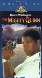 the_mighty_quinn_picture1.jpg