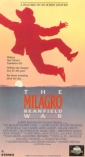 the_milagro_beanfield_war_image.jpg