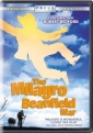 the_milagro_beanfield_war_picture1.jpg