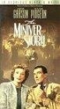 the_miniver_story_image.jpg