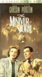 the_miniver_story_picture.jpg