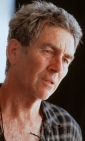 the_minus_man_image1.jpg