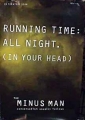 the_minus_man_photo1.jpg
