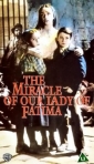 the_miracle_of_our_lady_of_fatima_image.jpg