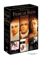 the_miracle_of_our_lady_of_fatima_image1.jpg