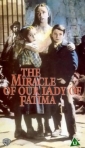 the_miracle_of_our_lady_of_fatima_img.jpg