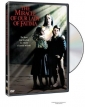 the_miracle_of_our_lady_of_fatima_photo1.jpg