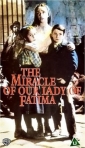 the_miracle_of_our_lady_of_fatima_pic.jpg