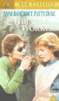 the_miracle_worker_photo1.jpg