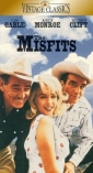 the_misfits_image.jpg