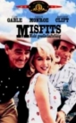 the_misfits_img.jpg