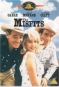 the_misfits_photo1.jpg