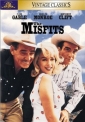 the_misfits_pic.jpg