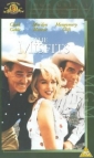 the_misfits_picture1.jpg