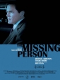 the_missing_person_image.jpg