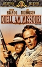 the_missouri_breaks_image1.jpg