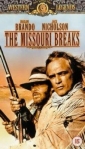the_missouri_breaks_photo1.jpg