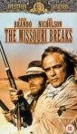 the_missouri_breaks_pic.jpg