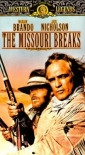 the_missouri_breaks_picture1.jpg