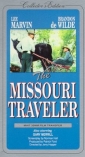 the_missouri_traveler_picture.jpg