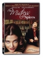 the_mistress_of_spices_image.jpg