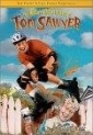 the_modern_adventures_of_tom_sawyer_image.jpg