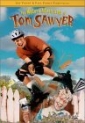 the_modern_adventures_of_tom_sawyer_picture.jpg