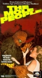 the_mole_people_image.jpg