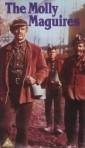 the_molly_maguires_image.jpg