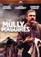 the_molly_maguires_image1.jpg