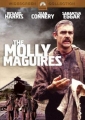 the_molly_maguires_photo1.jpg